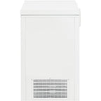  Frigidaire 5 cu.ft. Chest Freezer with Adjustable Temperature Control FFCS0522AW IMAGE 10
