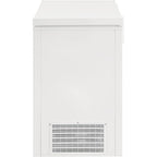  Frigidaire 7 cu.ft. Chest Freezer with Adjustable Temperature Control FFCS0722AW IMAGE 14