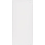  Frigidaire 20 cu.ft. Upright Freezer with Automatic Defrost FFFU20F2VW IMAGE 1