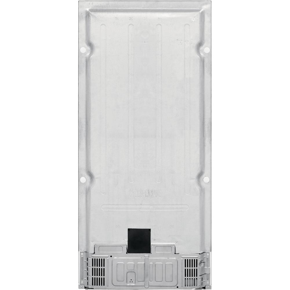  Frigidaire 20 cu.ft. Upright Freezer with Automatic Defrost FFFU20F2VW IMAGE 12