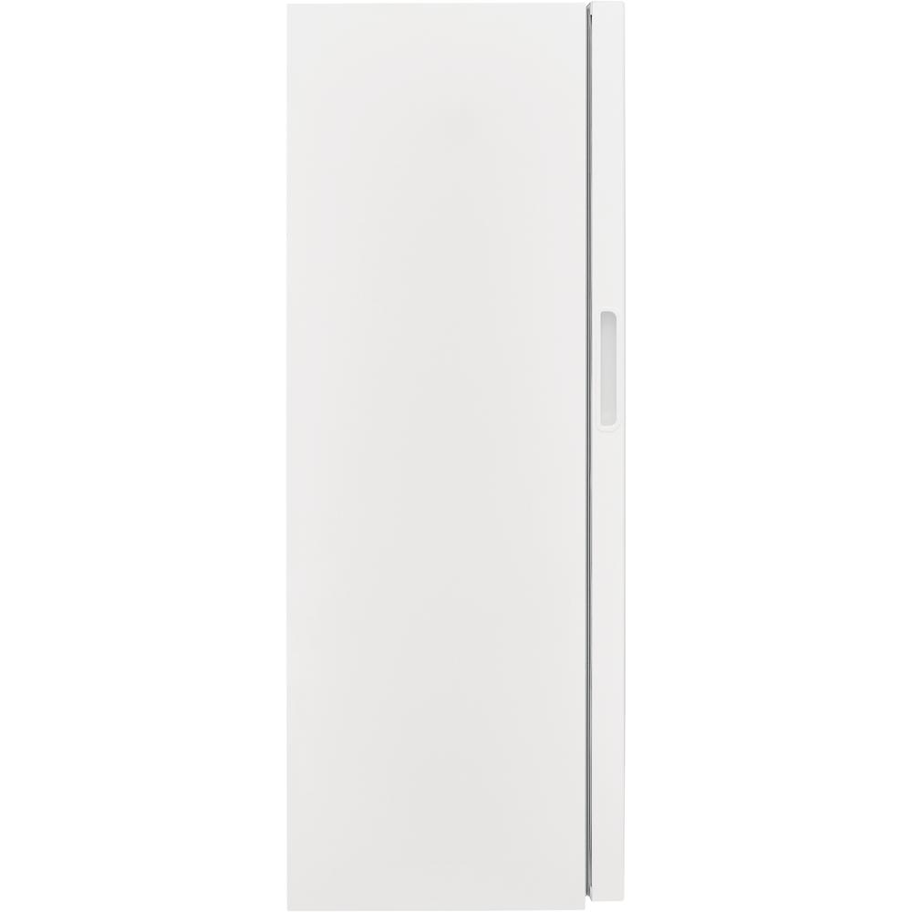  Frigidaire 20 cu.ft. Upright Freezer with Automatic Defrost FFFU20F2VW IMAGE 13