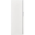  Frigidaire 20 cu.ft. Upright Freezer with Automatic Defrost FFFU20F2VW IMAGE 13
