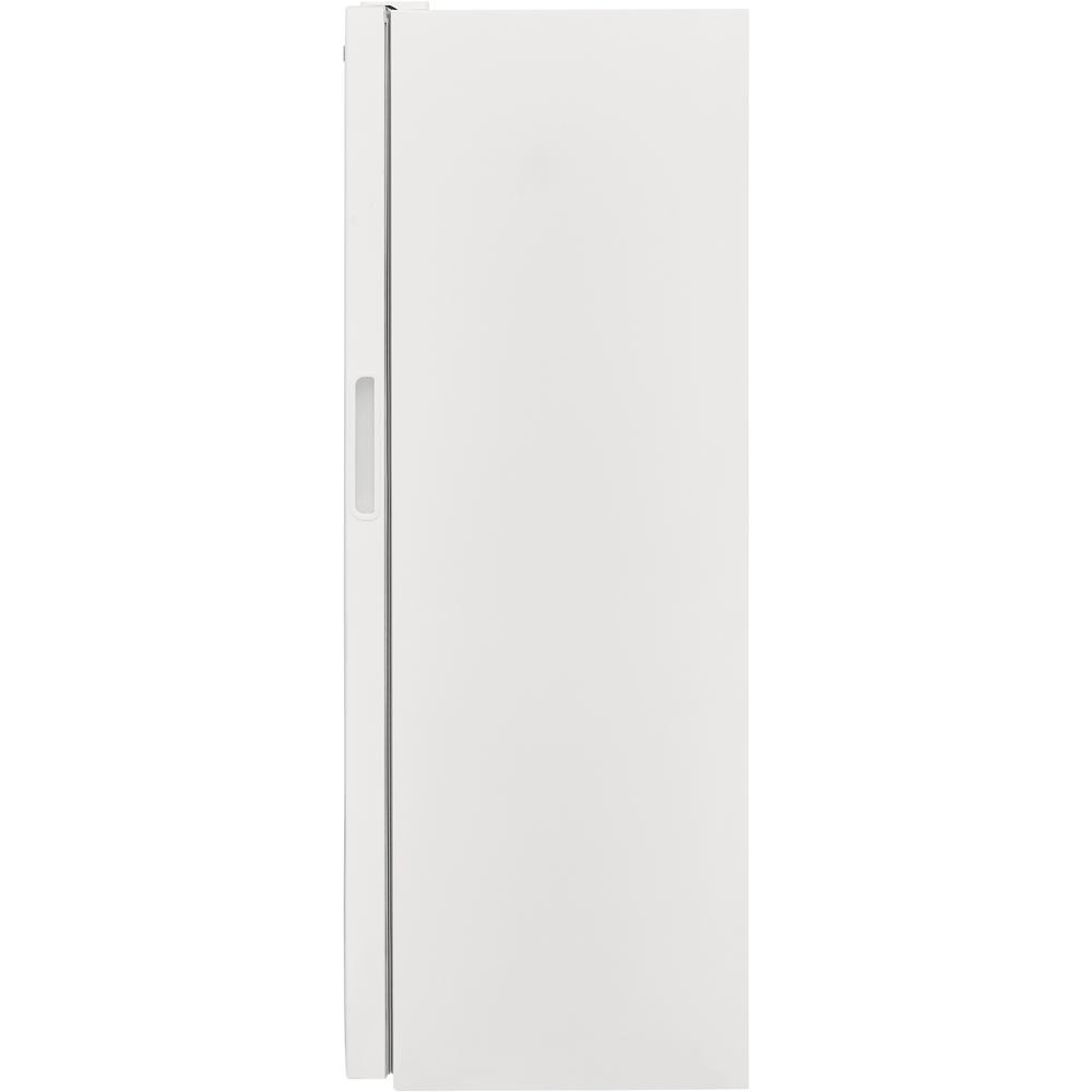  Frigidaire 20 cu.ft. Upright Freezer with Automatic Defrost FFFU20F2VW IMAGE 14