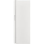  Frigidaire 20 cu.ft. Upright Freezer with Automatic Defrost FFFU20F2VW IMAGE 14