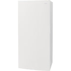  Frigidaire 20 cu.ft. Upright Freezer with Automatic Defrost FFFU20F2VW IMAGE 3