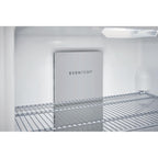  Frigidaire 20 cu.ft. Upright Freezer with Automatic Defrost FFFU20F2VW IMAGE 5