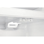  Frigidaire 30-inch, 18.3 cu.ft. Freestanding Top Freezer Refrigerator FFTR1814VW IMAGE 4