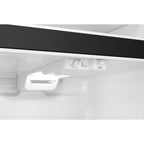  Frigidaire 30-inch, 18.3 cu.ft. Freestanding Top Freezer Refrigerator FFTR1814VB IMAGE 4