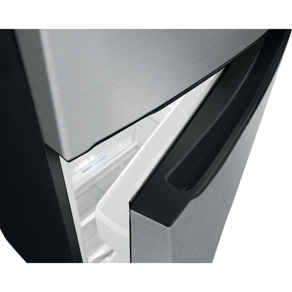  Frigidaire 30-inch, 18,3 cu.ft. Freestanding Top Freezer Refrigerator FFTR1835VS IMAGE 9