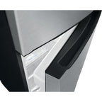  Frigidaire 30-inch, 18,3 cu.ft. Freestanding Top Freezer Refrigerator FFTR1835VS IMAGE 9