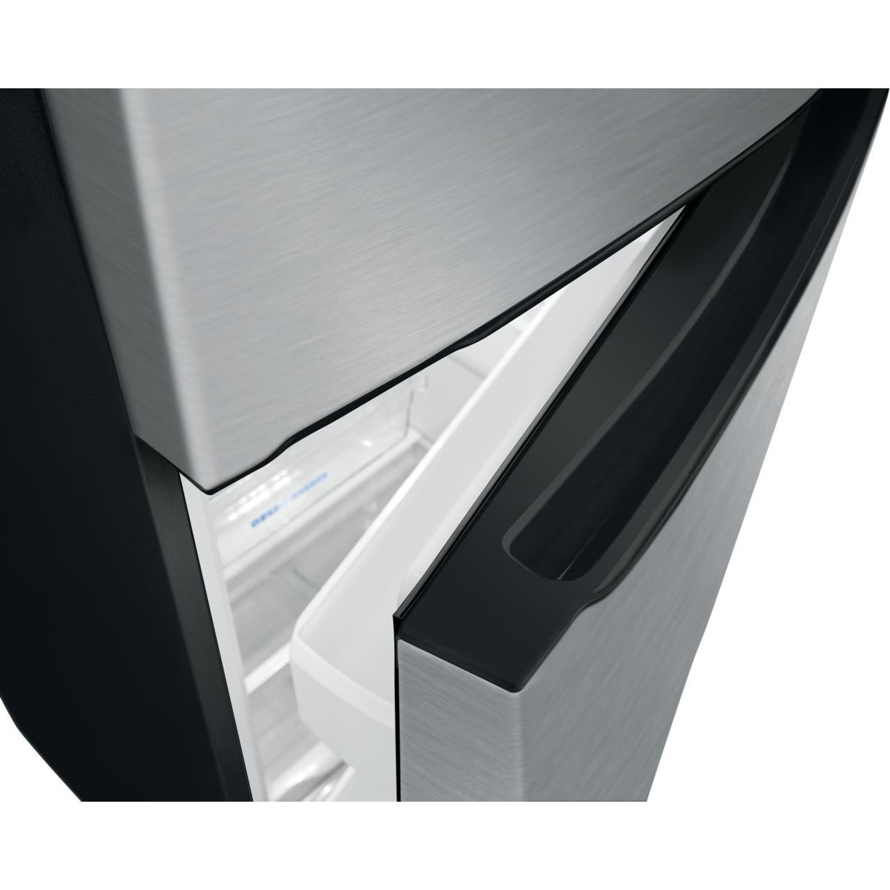  Frigidaire 30-inch, 18,3 cu.ft. Freestanding Top Freezer Refrigerator FFTR1835VS IMAGE 9