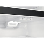  Frigidaire 30-inch, 18.3 cu.ft. Freestanding Top Freezer Refrigerator FFTR1835VB IMAGE 10