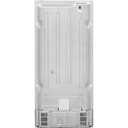  Frigidaire 30-inch, 18.3 cu.ft. Freestanding Top Freezer Refrigerator FFTR1835VW IMAGE 11