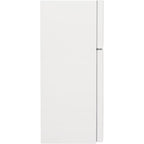  Frigidaire 30-inch, 18.3 cu.ft. Freestanding Top Freezer Refrigerator FFTR1835VW IMAGE 12