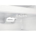  Frigidaire 30-inch, 18.3 cu.ft. Freestanding Top Freezer Refrigerator FFTR1835VW IMAGE 5