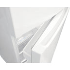  Frigidaire 30-inch, 18.3 cu.ft. Freestanding Top Freezer Refrigerator FFTR1835VW IMAGE 8