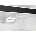  Frigidaire 30-inch, 20 cu.ft. Freestanding Top Freezer Refrigerator FFTR2045VB IMAGE 5