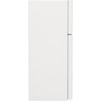  Frigidaire 30-inch, 20 cu.ft. Freestanding Top Freezer Refrigerator FFTR2045VW IMAGE 12