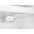  Frigidaire 30-inch, 20 cu.ft. Freestanding Top Freezer Refrigerator FFTR2045VW IMAGE 5