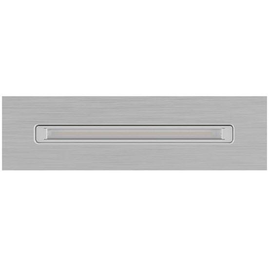  Broan 30-inch Elite Series Wall Mount Range Hood EW4330SS IMAGE 4