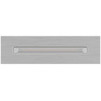  Broan 36-inch Elite Series Wall Mount Range Hood EW4336SS IMAGE 4