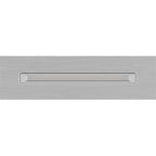  Broan 30-inch Elite Series Wall Mount Range Hood EW4830SS IMAGE 3