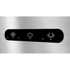  Broan 30-inch Elite Series Wall Mount Range Hood EW4830SS IMAGE 4