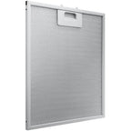  Samsung 30-inch Wall Mount Range Hood NK30R5000WS/AA IMAGE 7