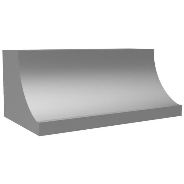  Vent-A-Hood 30-inch Wall-Mount Range Hood with Magic Lung® Blower DAH18-230SS IMAGE 1