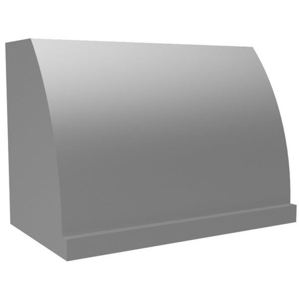  Vent-A-Hood 30-inch Wall-Mount Range Hood with Magic Lung® Blower CXH30-230SS IMAGE 1