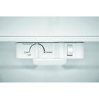  Frigidaire 30-inch, 20 cu.ft. Freestanding Top Freezer with LED Lighting FFTR2045VD IMAGE 4