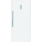  Frigidaire 20 cu.ft. Upright Freezer with LED Lighting FFFU20F4VW IMAGE 1