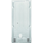  Frigidaire 20 cu.ft. Upright Freezer with LED Lighting FFFU20F4VW IMAGE 10