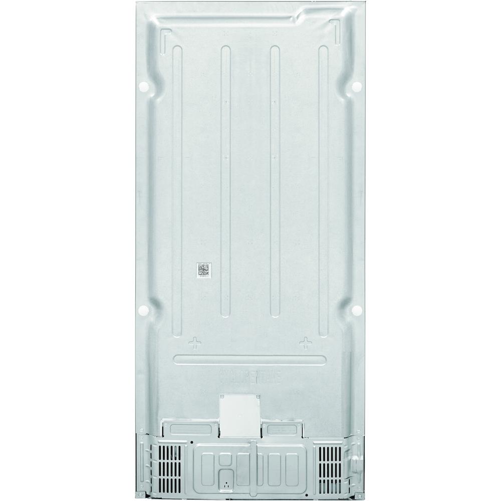  Frigidaire 20 cu.ft. Upright Freezer with LED Lighting FFFU20F4VW IMAGE 10