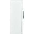  Frigidaire 20 cu.ft. Upright Freezer with LED Lighting FFFU20F4VW IMAGE 11