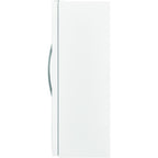  Frigidaire 20 cu.ft. Upright Freezer with LED Lighting FFFU20F4VW IMAGE 12