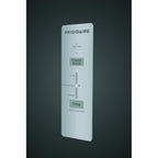  Frigidaire 20 cu.ft. Upright Freezer with LED Lighting FFFU20F4VN IMAGE 4