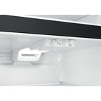  Frigidaire 30-inch, 18.3 cu. ft. Top Freezer Refrigerator FFHI1835VS IMAGE 4