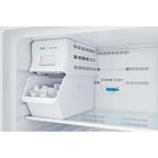  Frigidaire 30-inch, 18.3 cu. ft. Top Freezer Refrigerator FFHI1835VS IMAGE 5