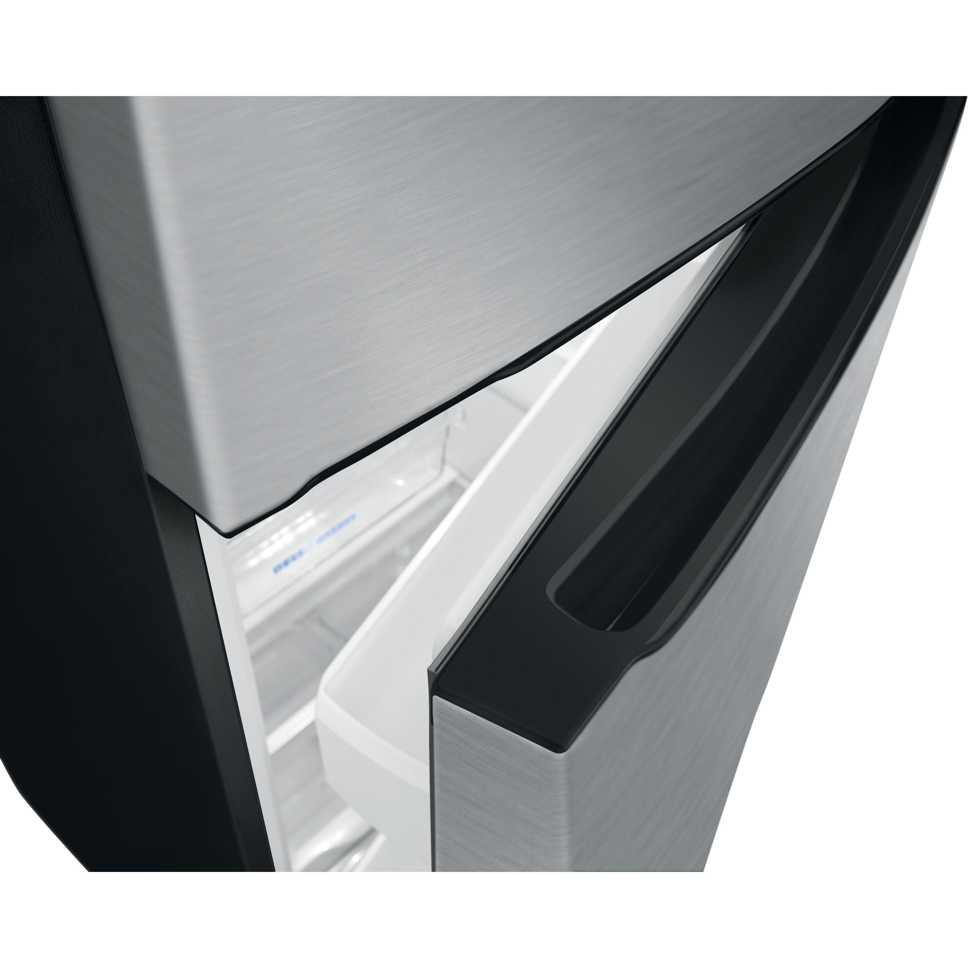  Frigidaire 30-inch, 18.3 cu. ft. Top Freezer Refrigerator FFHI1835VS IMAGE 9