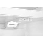  Frigidaire 30-inch, 18.3 cu. ft. Top Freezer Refrigerator FFHT1814VW IMAGE 4