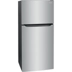  Frigidaire 30-inch, 18.3 cu. ft. Top Freezer Refrigerator FFHT1835VS IMAGE 10