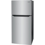  Frigidaire 30-inch, 18.3 cu. ft. Top Freezer Refrigerator FFHT1835VS IMAGE 11