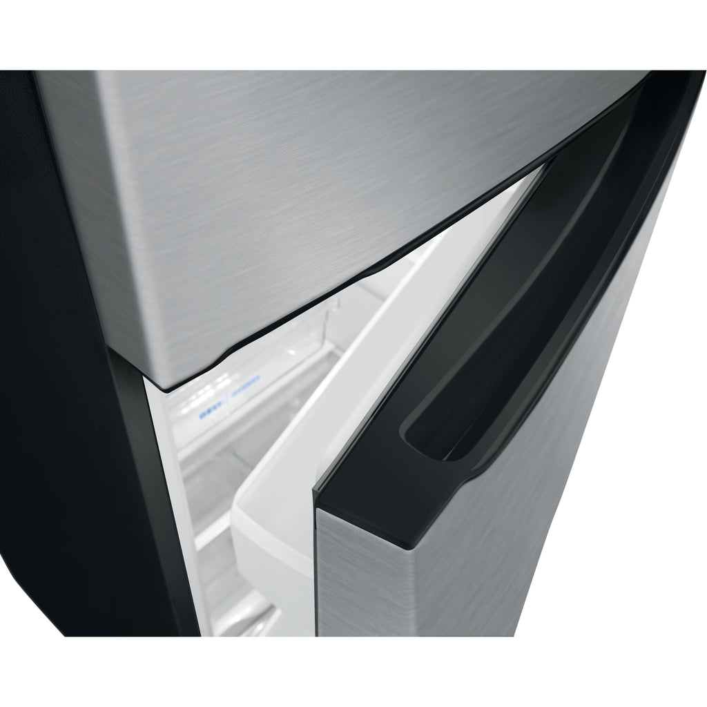  Frigidaire 30-inch, 18.3 cu. ft. Top Freezer Refrigerator FFHT1835VS IMAGE 6