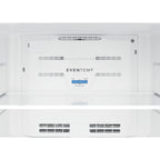  Frigidaire 30-inch, 18.3 cu. ft. Top Freezer Refrigerator FFHT1835VB IMAGE 5