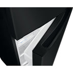  Frigidaire 30-inch, 18.3 cu. ft. Top Freezer Refrigerator FFHT1835VB IMAGE 6
