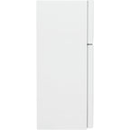  Frigidaire 30-inch, 18.3 cu. ft. Top Freezer Refrigerator FFHT1835VW IMAGE 11
