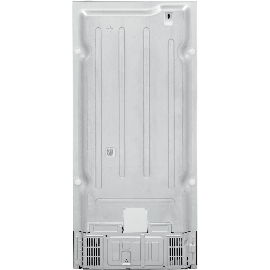  Frigidaire 30-inch, 18.3 cu. ft. Top Freezer Refrigerator FFHT1835VW IMAGE 13