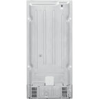  Frigidaire 30-inch, 18.3 cu. ft. Top Freezer Refrigerator FFHT1835VW IMAGE 13