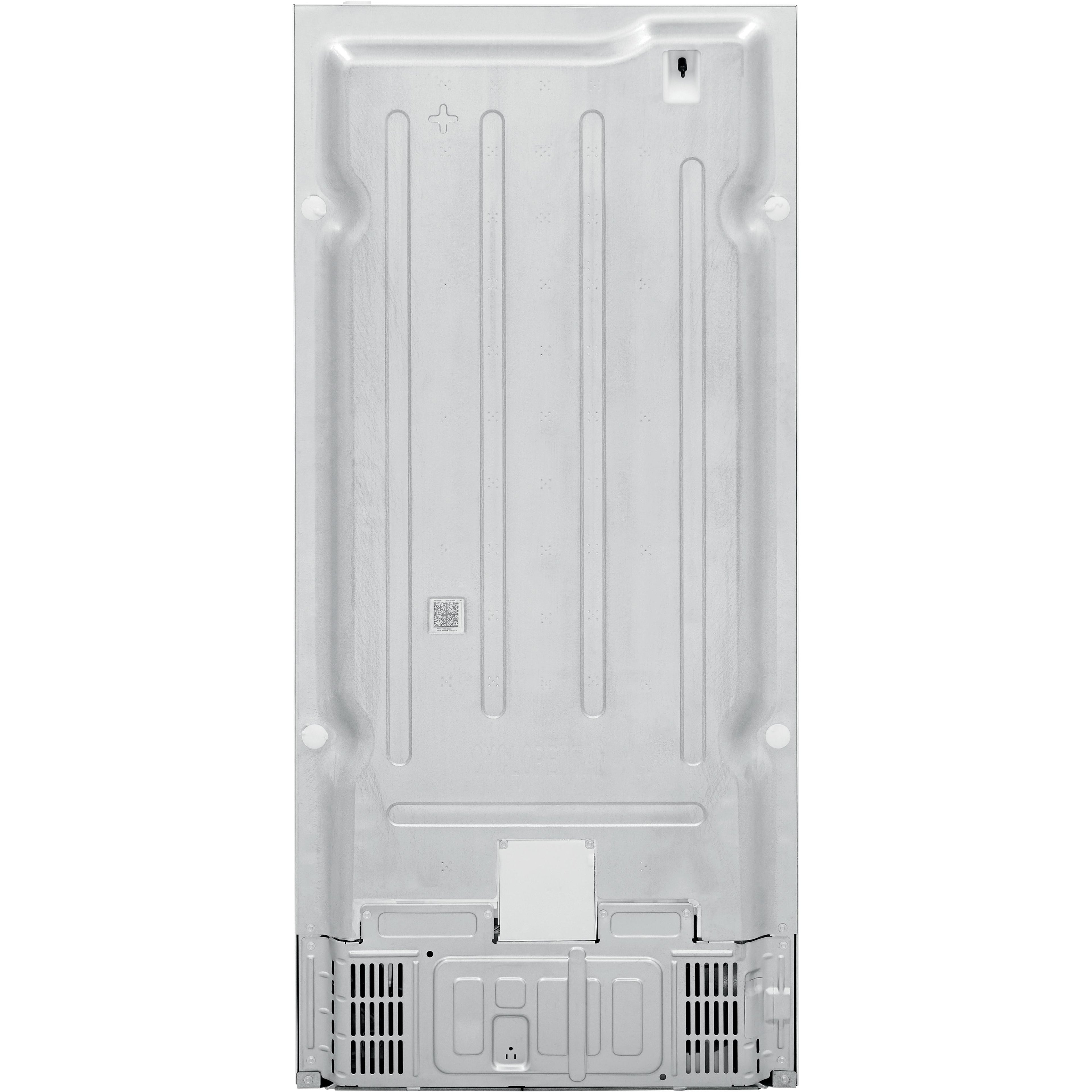  Frigidaire 30-inch, 18.3 cu. ft. Top Freezer Refrigerator FFHT1835VW IMAGE 13